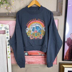 O’Neill Graphic Sweatshirt